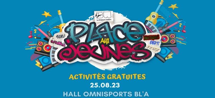 Image de l'article
