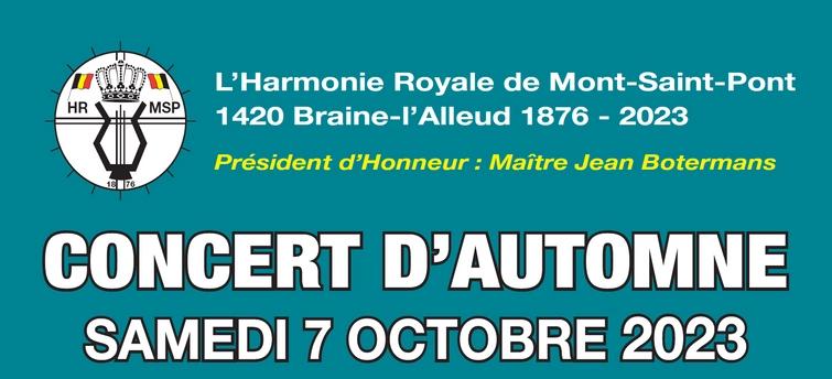 Image de l'article