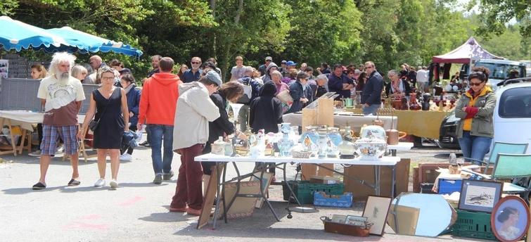Image de l'article