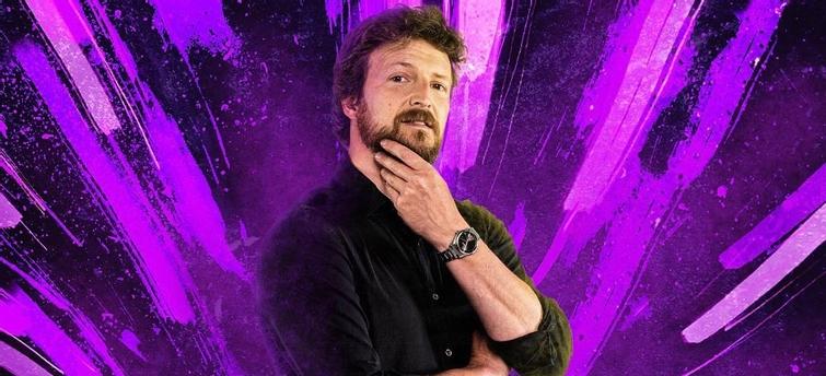 Image de l'article