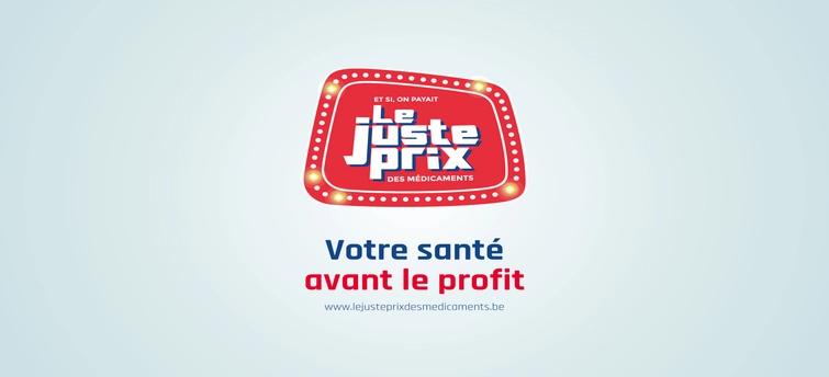 Image de l'article