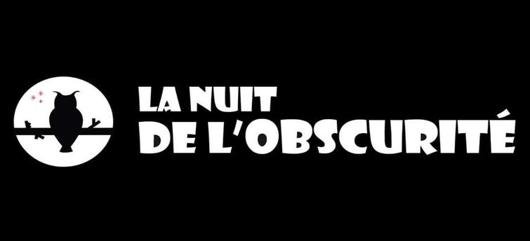 Image de l'article