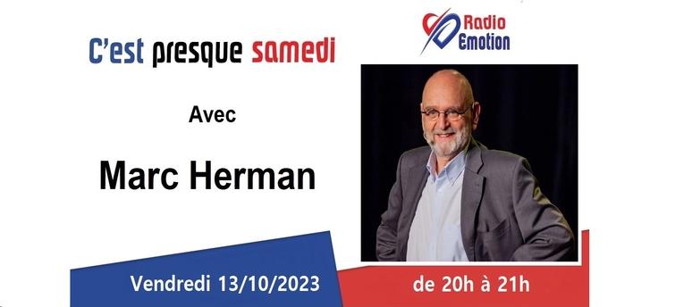 Image de l'article