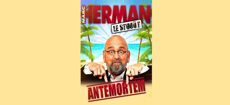 Image de l'article