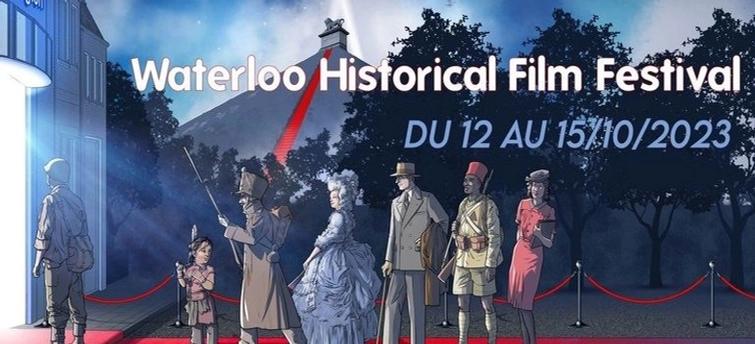 Image de l'article