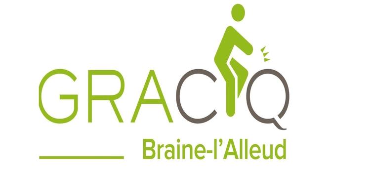 Image de l'article