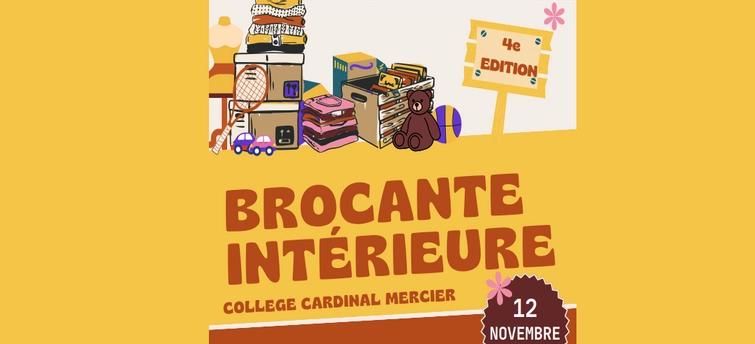 Image de l'article