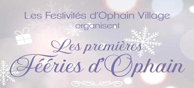 Image de l'article
