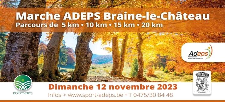 Image de l'article