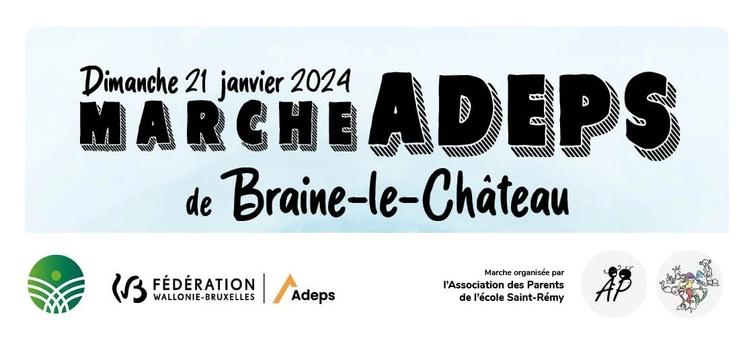 Image de l'article