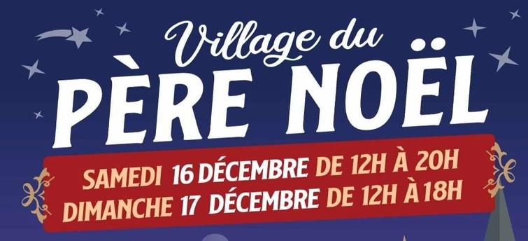 Image de l'article