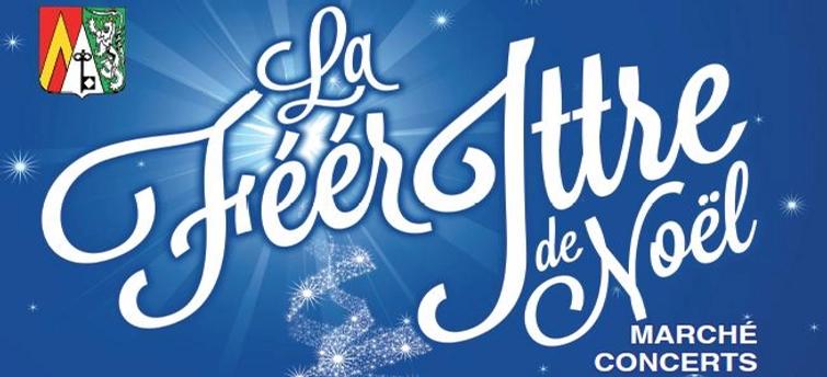 Image de l'article