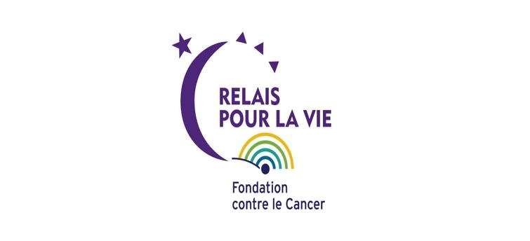 Image de l'article