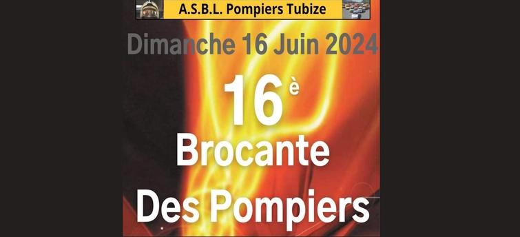 Image de l'article