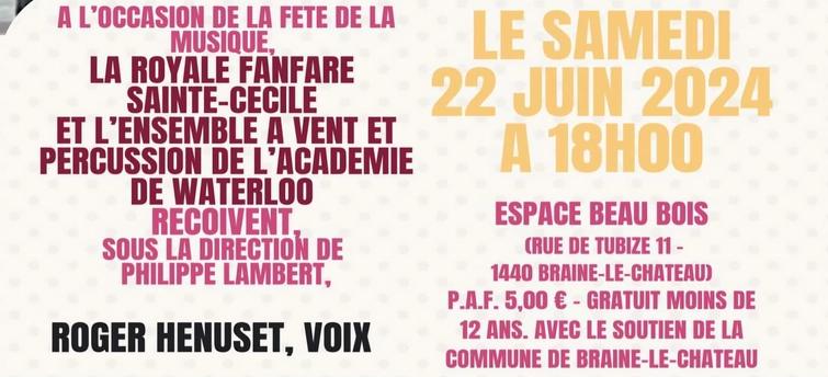 Image de l'article
