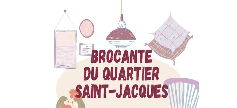 Image de l'article