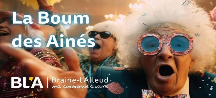 Image de l'article