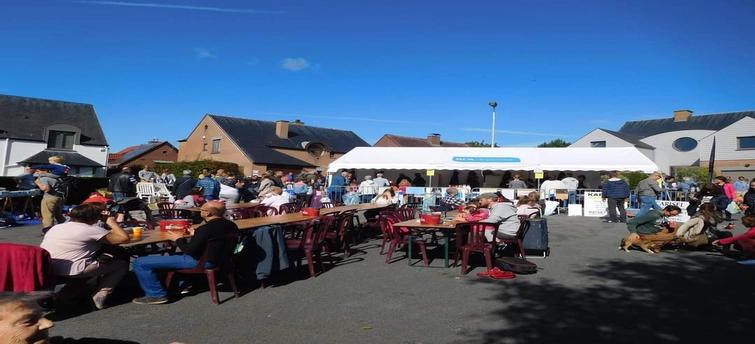 Image de l'article