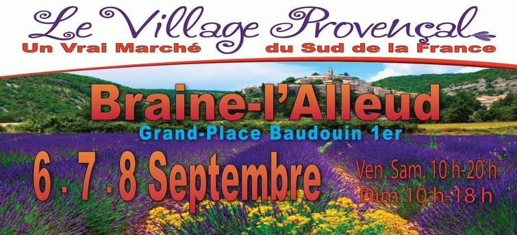 Image de l'article