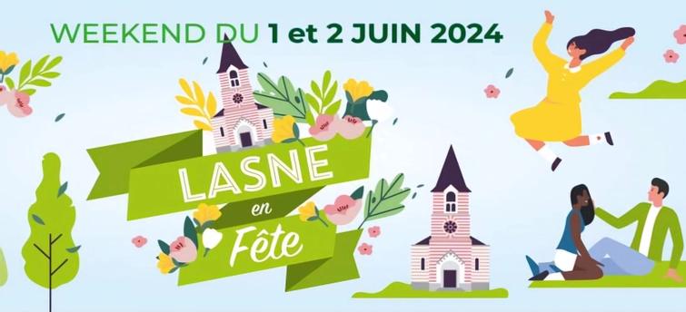 Image de l'article