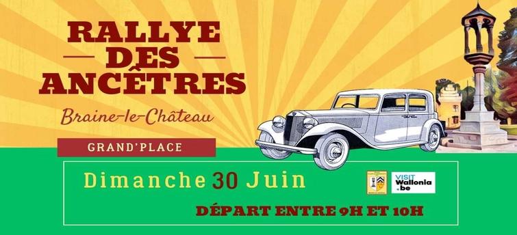 Image de l'article