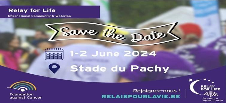 Image de l'article