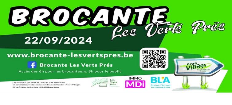 Image de l'article
