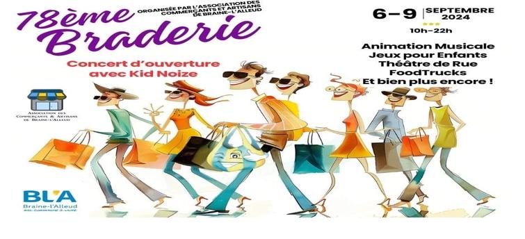 Image de l'article