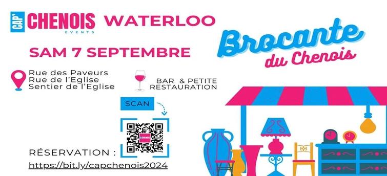 Image de l'article