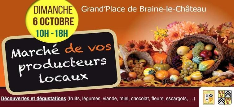 Image de l'article