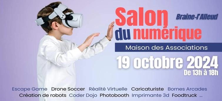 Image de l'article