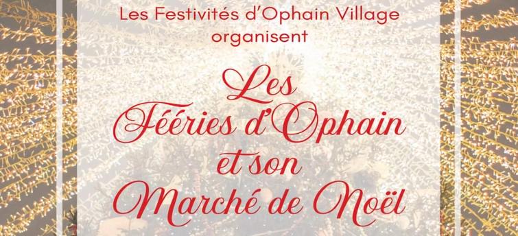 Image de l'article