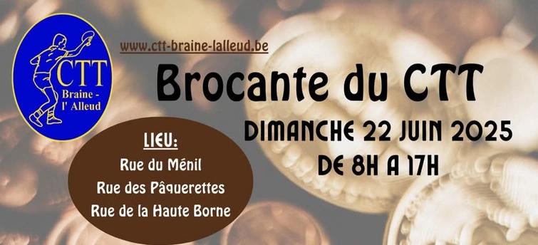 Image de l'article