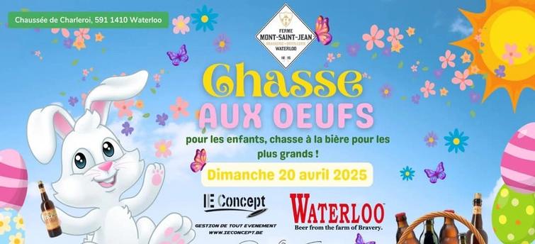 Image de l'article