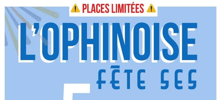 Image de l'article