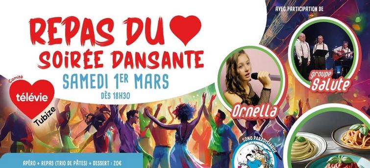Image de l'article