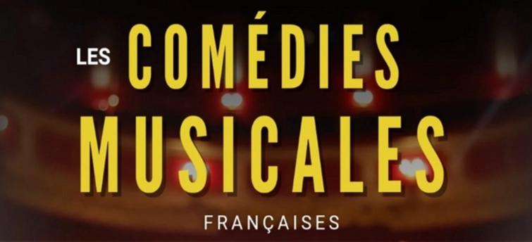 Image de l'article