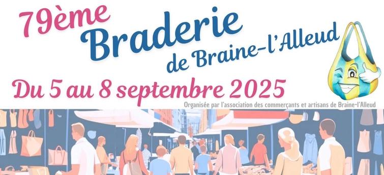 Image de l'article