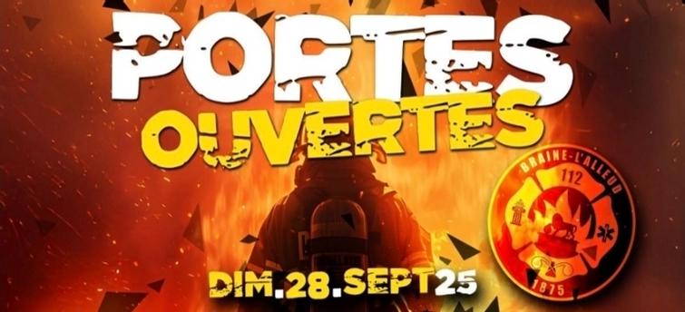 Image de l'article