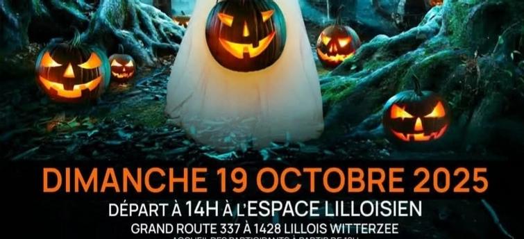 Image de l'article