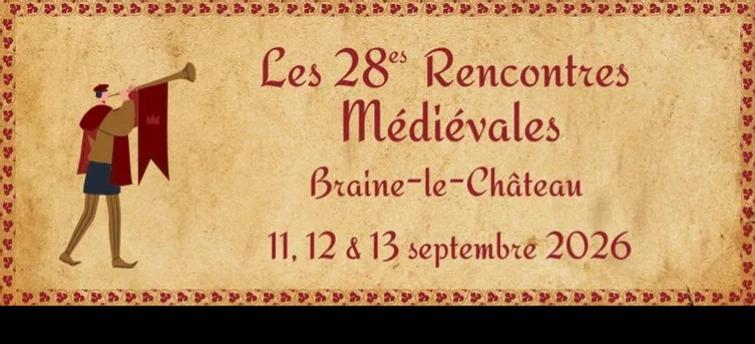 Image de l'article