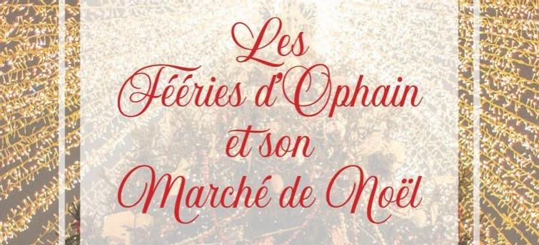 Image de l'article