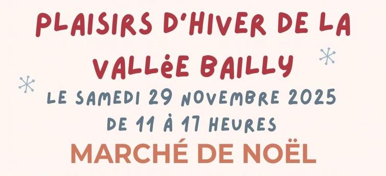Image de l'article