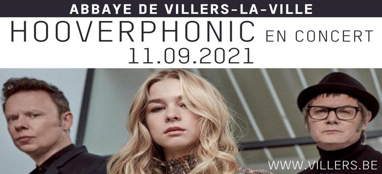 Image de l'article