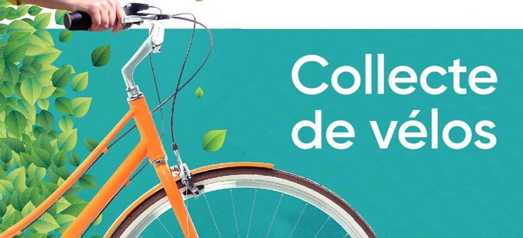 Image de l'article