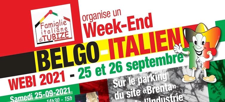 Image de l'article