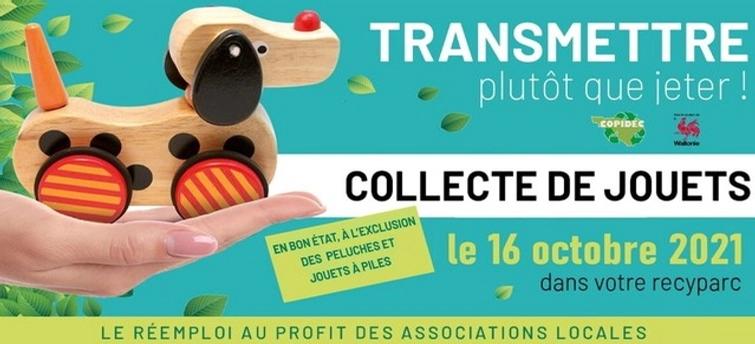 Image de l'article