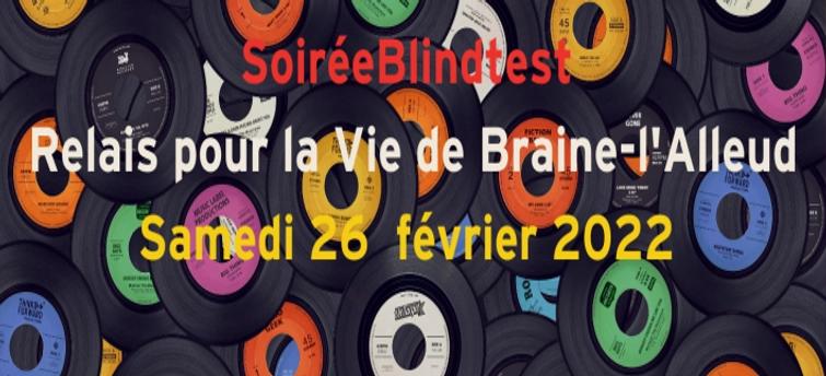 Image de l'article