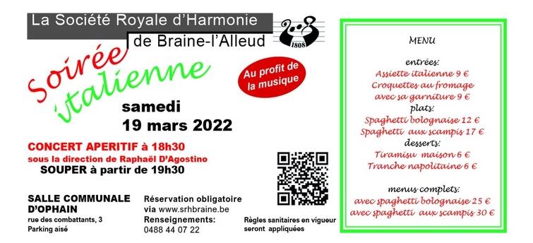 Image de l'article