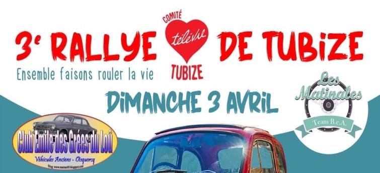 Image de l'article